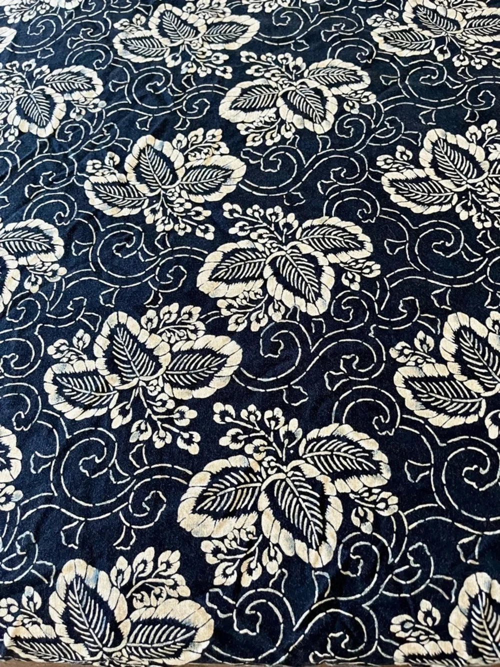 100% Cotton Ralph Lauren Duvet Cover Full/Double Size 80/100 Inches